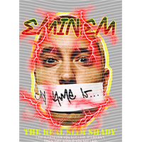 idol singer-GS  1514